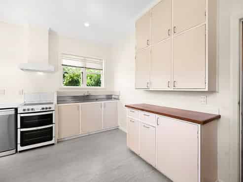 35 Galway Avenue, Hamilton East