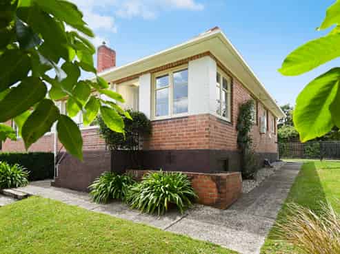 35 Galway Avenue, Hamilton East