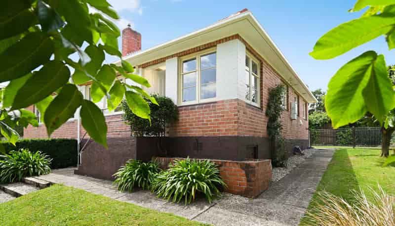 35 Galway Avenue, Hamilton East