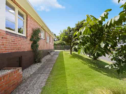 35 Galway Avenue, Hamilton East