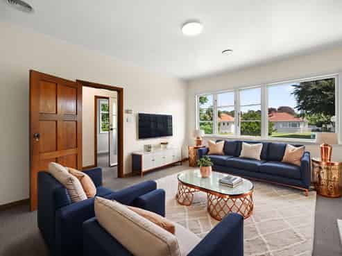 35 Galway Avenue, Hamilton East