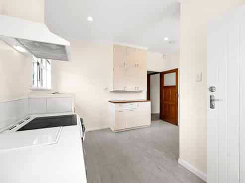 35 Galway Avenue, Hamilton East