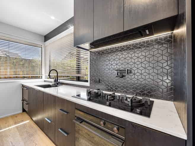 14 Riverslea Road, Wanaka