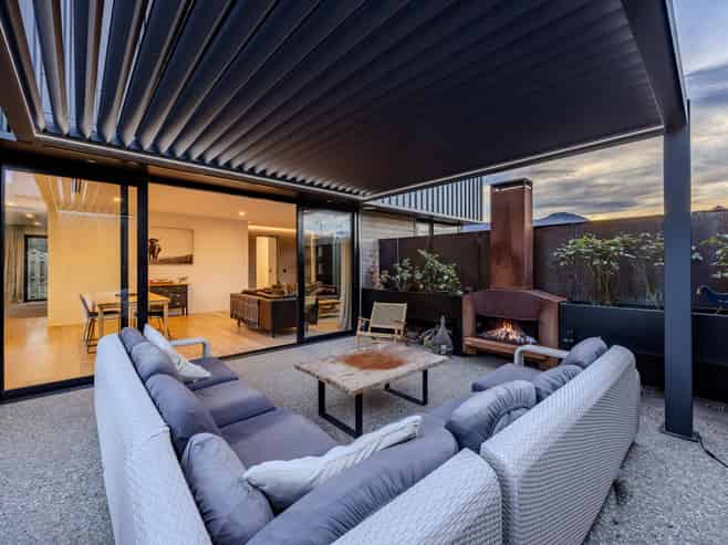 14 Riverslea Road, Wanaka