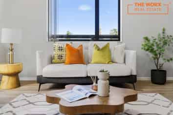 Lot 8/86 Luke Street East, Otahuhu