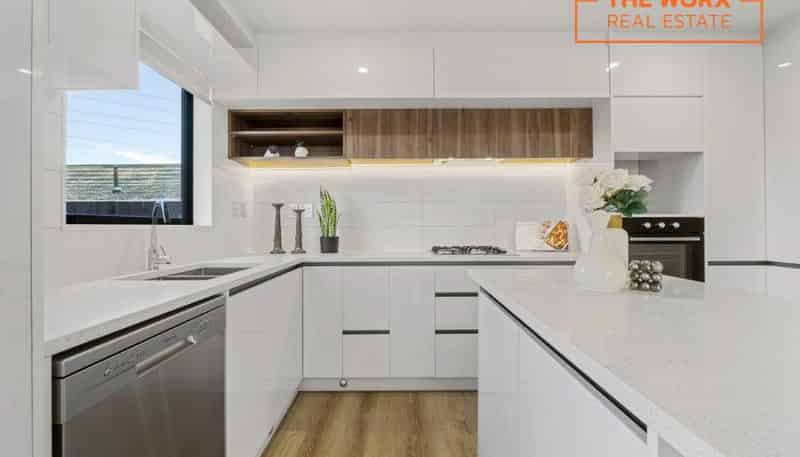 Lot 7/86 Luke Street East, Otahuhu