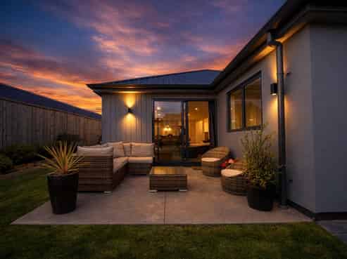 101 and 101A Jack Hanley Drive, Jacks Point