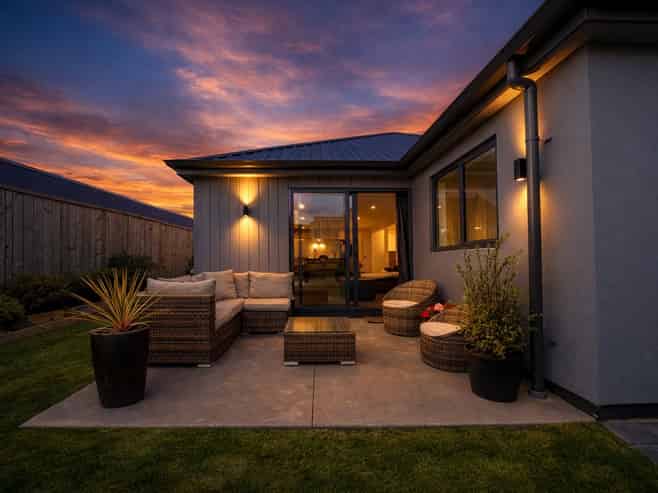 101 and 101A Jack Hanley Drive, Jacks Point