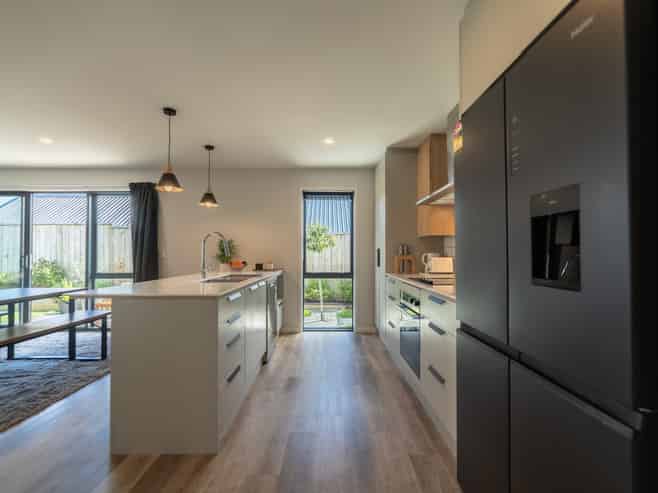 101 and 101A Jack Hanley Drive, Jacks Point