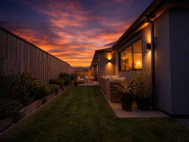 101 and 101A Jack Hanley Drive, Jacks Point