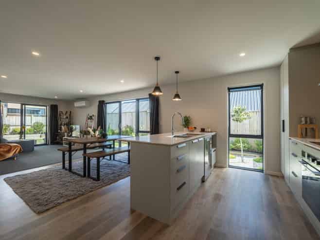 101 and 101A Jack Hanley Drive, Jacks Point