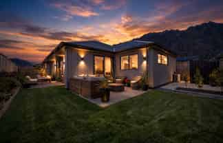 101 and 101A Jack Hanley Drive, Jacks Point