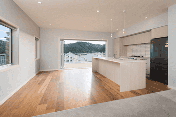 4/74 Jubilee Road, Khandallah