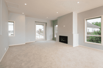 4/74 Jubilee Road, Khandallah