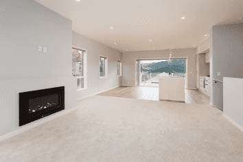 4/74 Jubilee Road, Khandallah