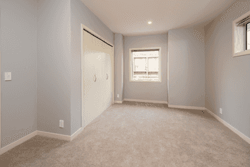 4/74 Jubilee Road, Khandallah