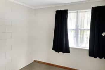 5B Adele Street , Woodville