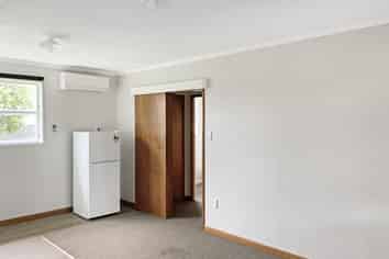 5B Adele Street , Woodville