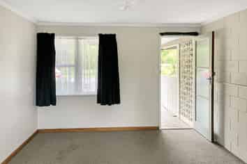 5B Adele Street , Woodville