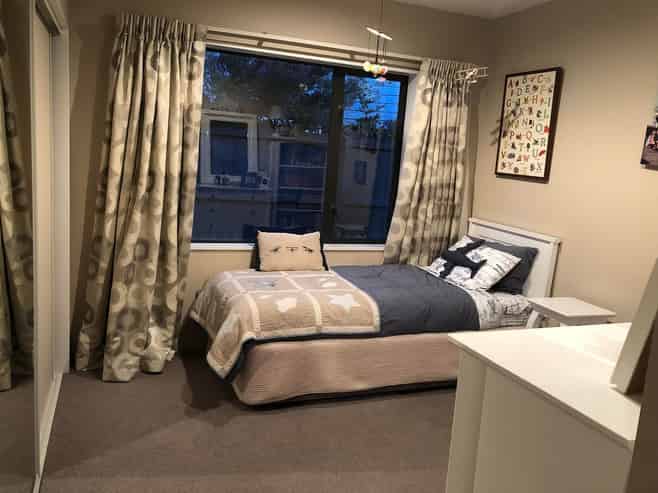 113 Idris Road, Strowan