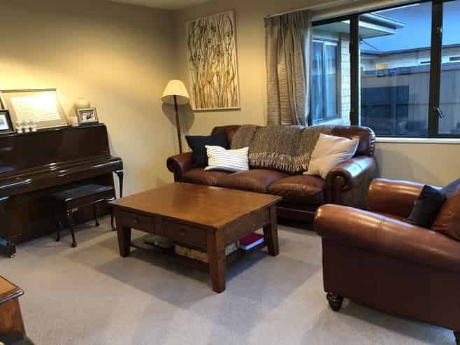 113 Idris Road, Strowan