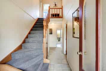 131 Delamare Road, Pukete