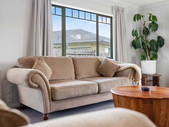 63 Grantston Drive, Pyes Pa