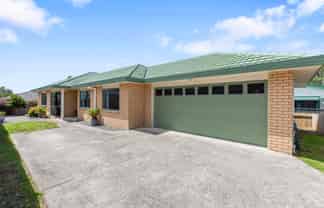 63 Grantston Drive, Pyes Pa