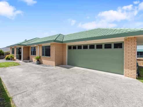 63 Grantston Drive, Pyes Pa