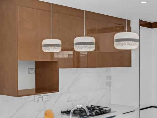 Auckland - Address withheld