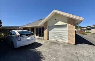 724 Fergusson Drive, Elderslea
