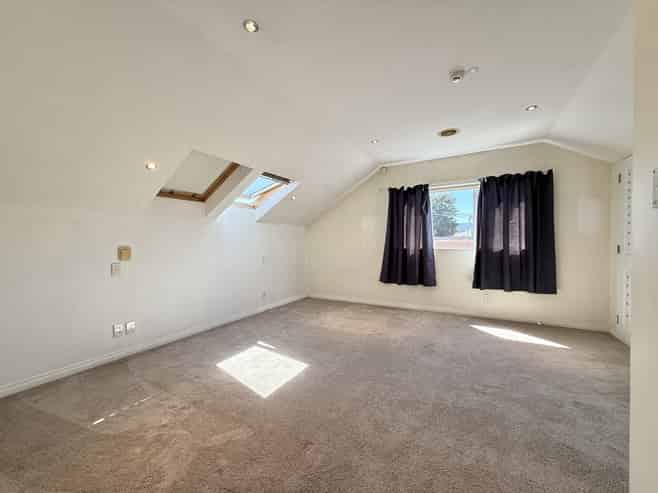 724 Fergusson Drive, Elderslea