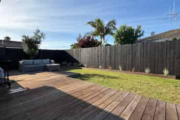 76 Blake Boulevard, Papamoa