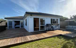 76 Blake Boulevard, Papamoa