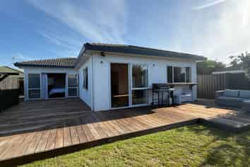 76 Blake Boulevard, Papamoa