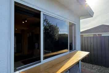 76 Blake Boulevard, Papamoa