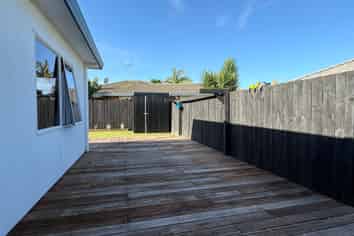 76 Blake Boulevard, Papamoa