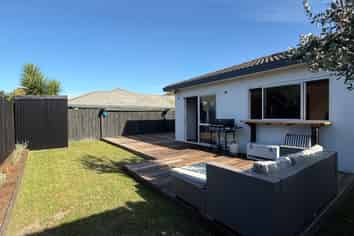 76 Blake Boulevard, Papamoa