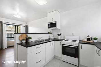 5/19 Smiths Avenue, Papakura