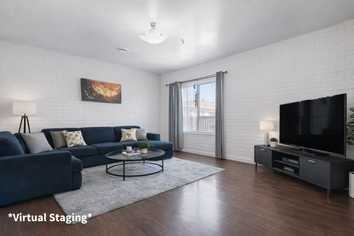 5/19 Smiths Avenue, Papakura