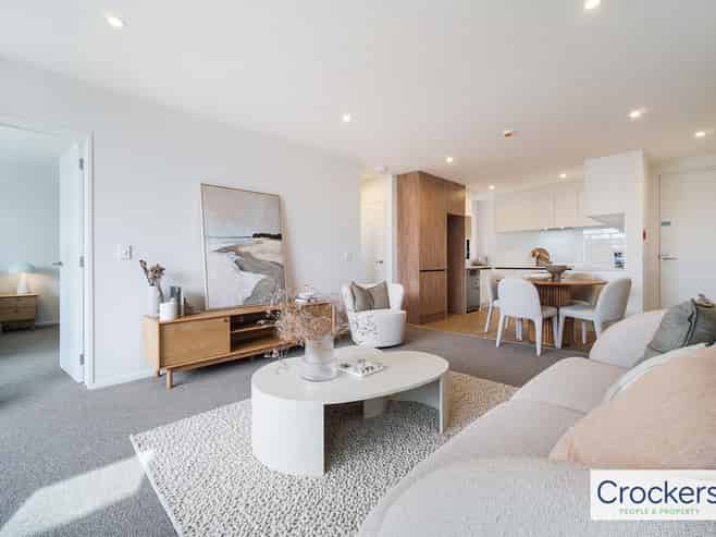 7/10 Treasure Lane, Te Atatu South