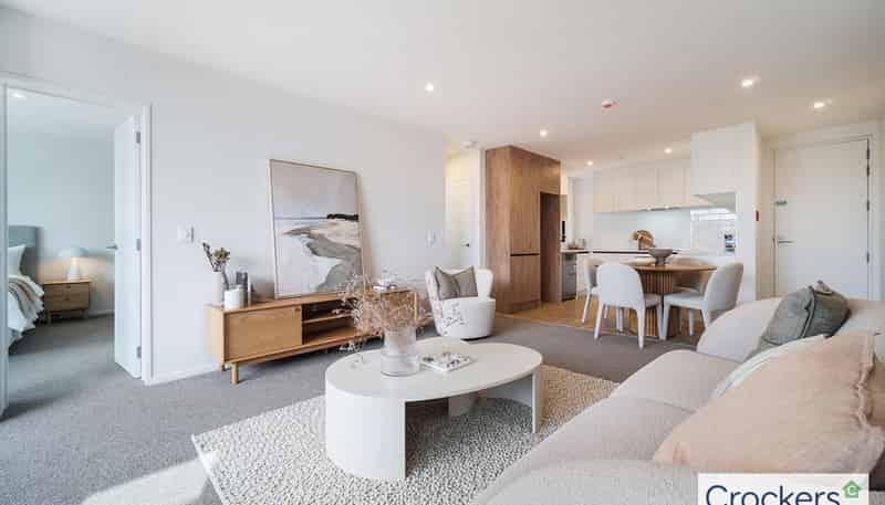 7/10 Treasure Lane, Te Atatu South