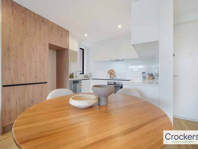 7/10 Treasure Lane, Te Atatu South