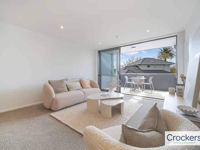 7/10 Treasure Lane, Te Atatu South