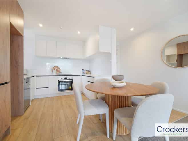 7/10 Treasure Lane, Te Atatu South