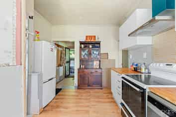 4 Beechwood Lane, Te Marua