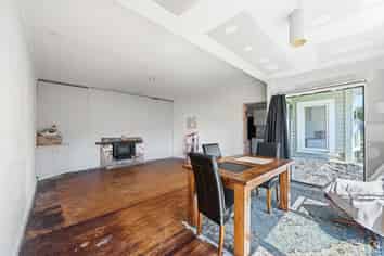 4 Beechwood Lane, Te Marua