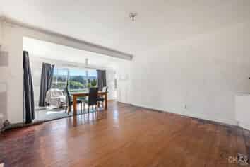 4 Beechwood Lane, Te Marua