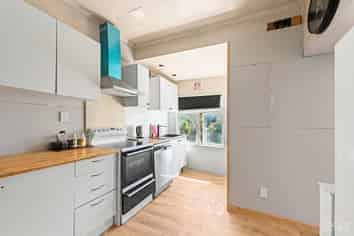 4 Beechwood Lane, Te Marua