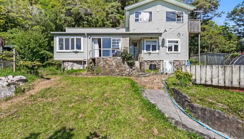4 Beechwood Lane, Te Marua